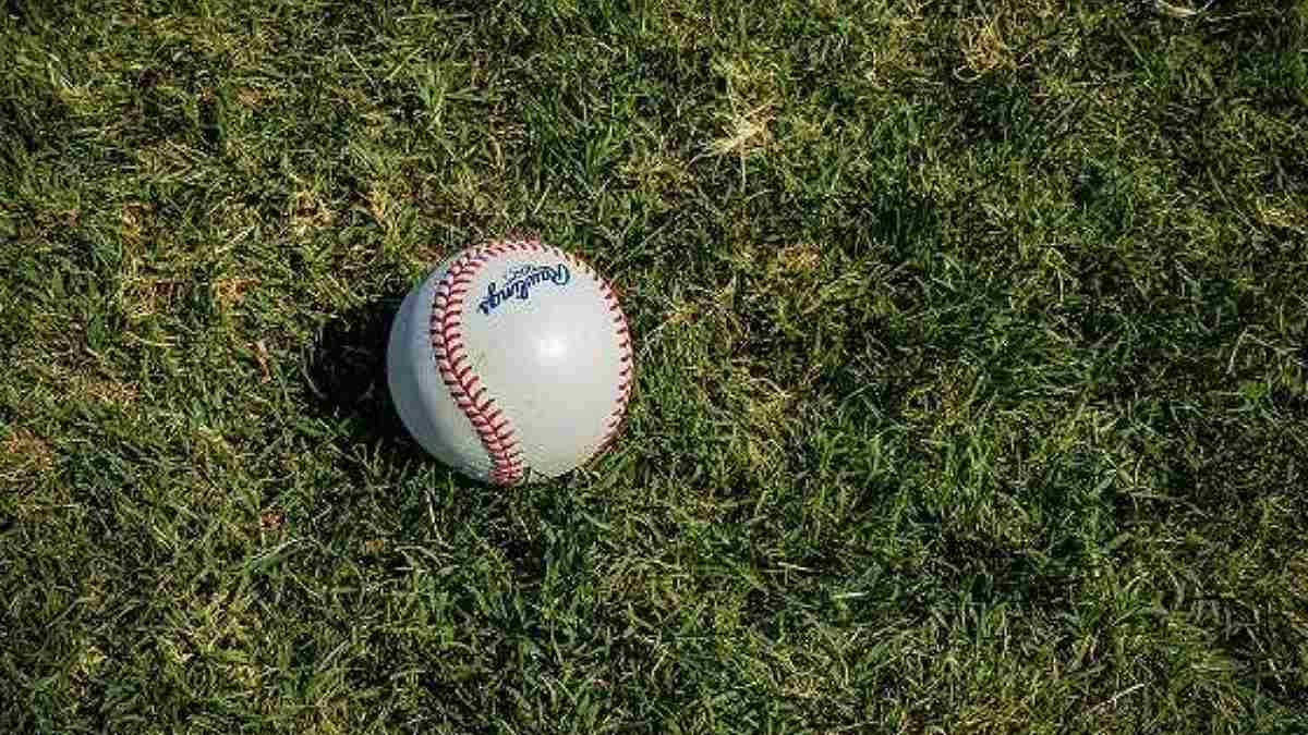 21年 プロ野球のライブ中継でお得なのはどこ 3つを比較 かなろぐ 21年 プロ野球のライブ中継でお得なのはどこ 3つを比較 かなろぐ