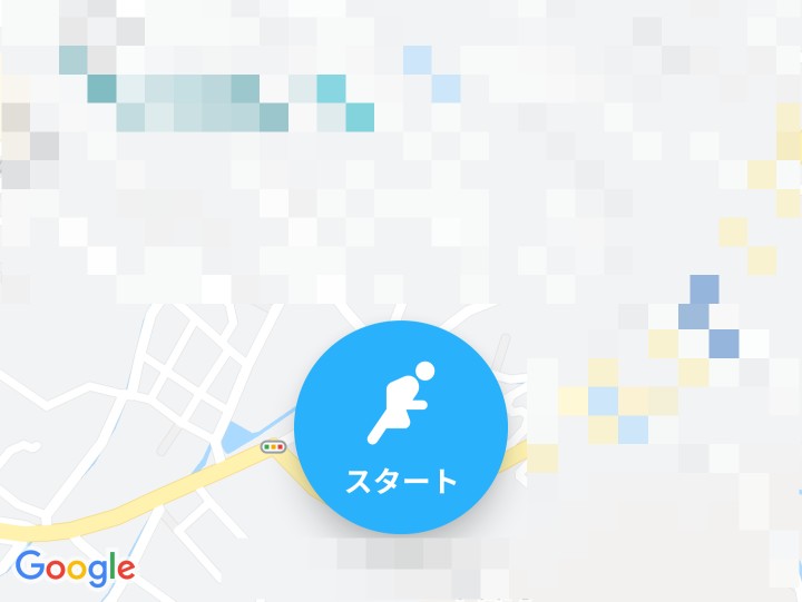 ONETOKYO計測スタート