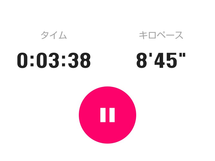 ONETOKYO一時停止