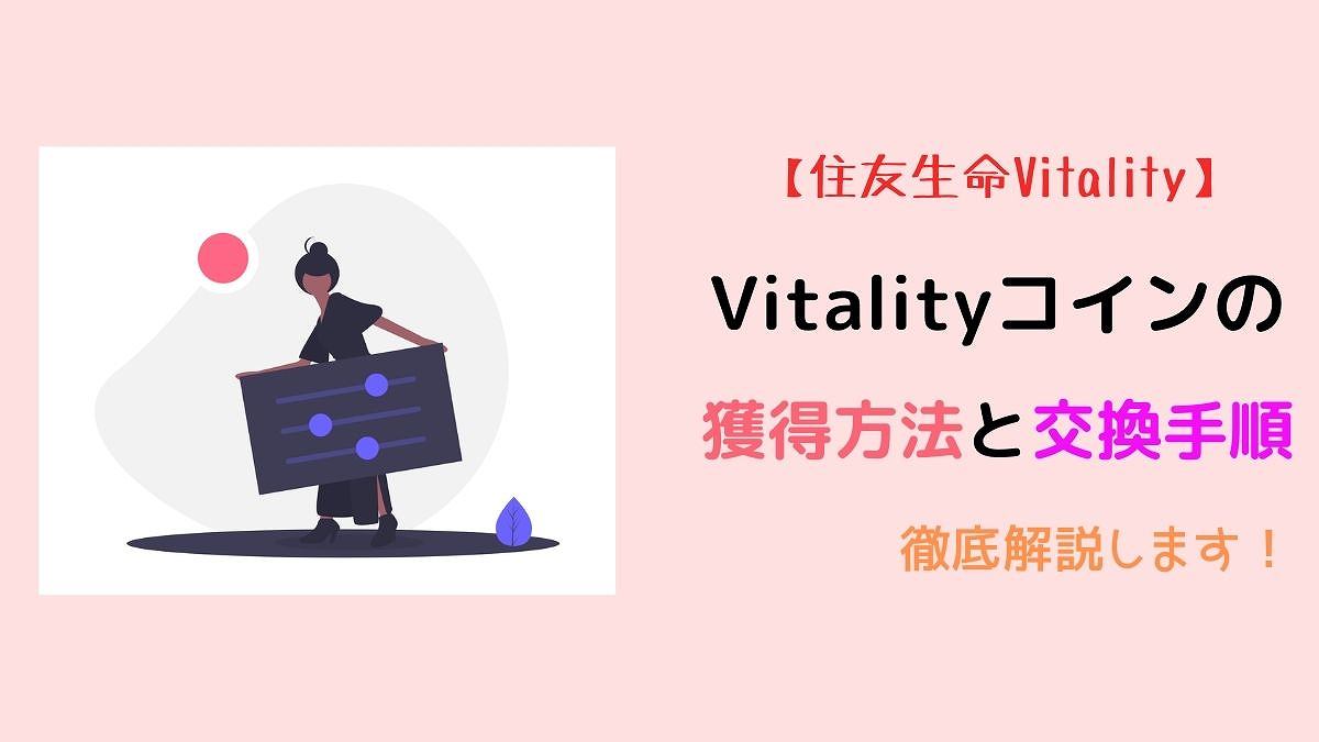 22年版キーワードあり 安全標語 コンプライアンス標語の作り方 かなろぐ