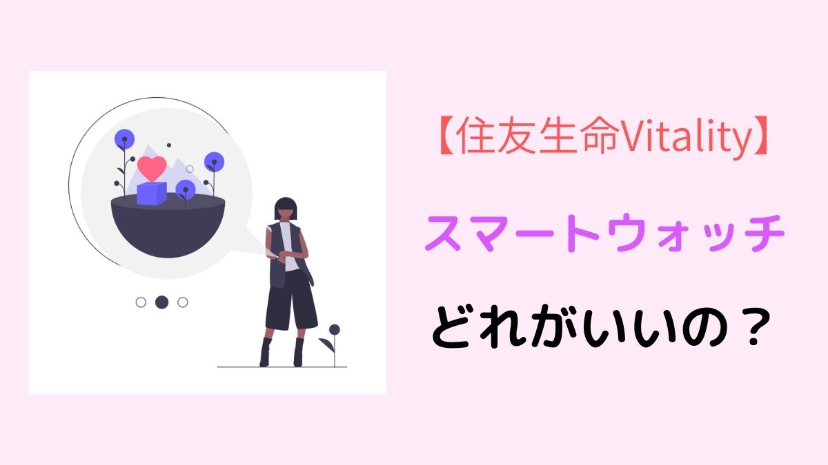 22年版キーワードあり 安全標語 コンプライアンス標語の作り方 かなろぐ