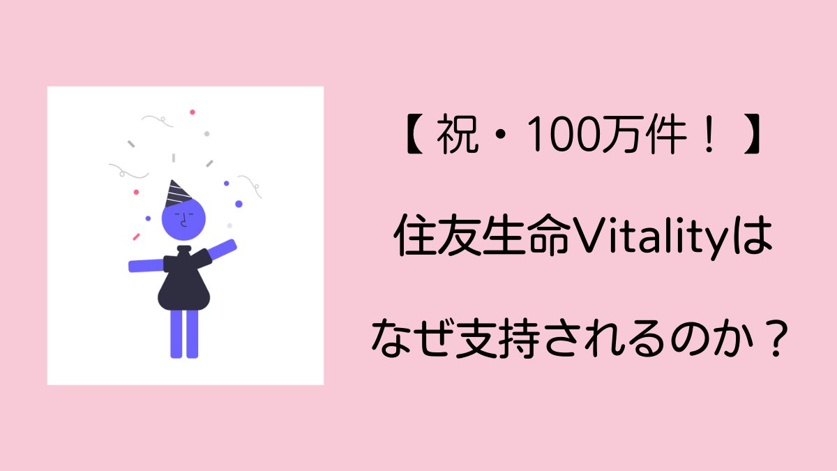 22年版キーワードあり 安全標語 コンプライアンス標語の作り方 かなろぐ